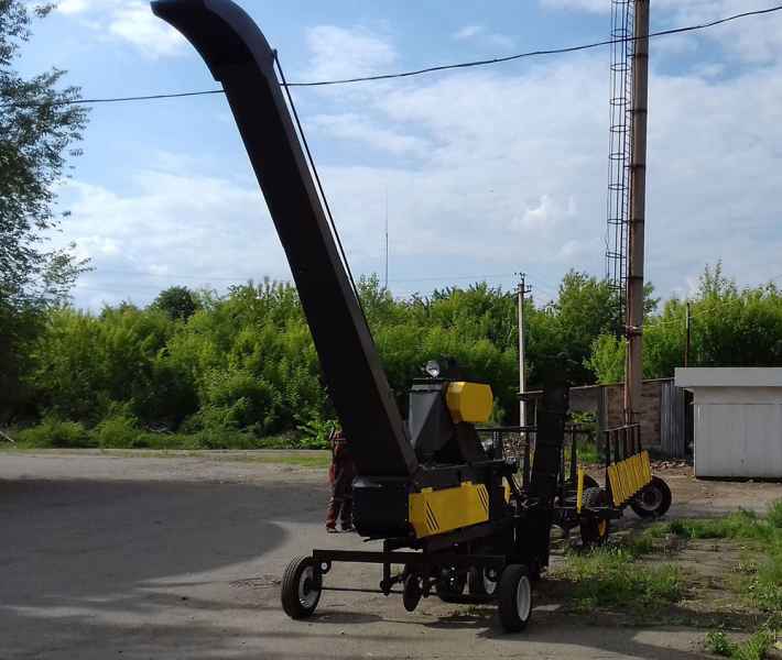 Купить зернометатель Украина Днепр